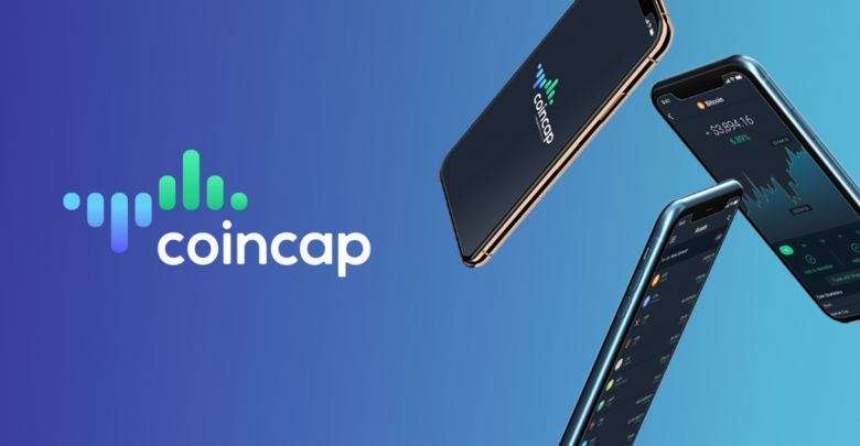 coincap-мониторинг-криптовалют